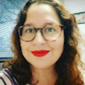 Meet your Posher, Brandy